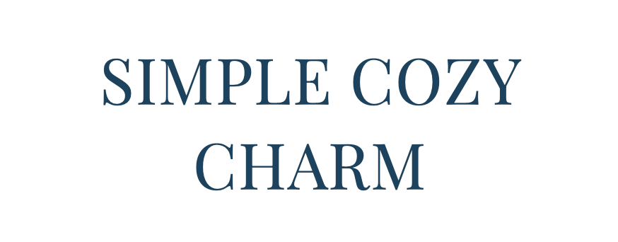 RECIPE HOP/OLIVE AND LINEN