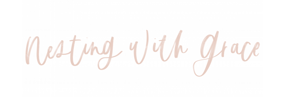 FAVORITE ONLINE SHOPPING DEALS AND SMALL BUSINESSES