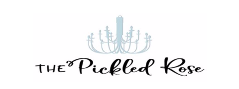 TASTY CHRISTMAS TREATS FOR YOUR FURRY FRIENDS