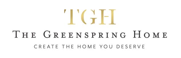 Summer Outdoor Living Tour