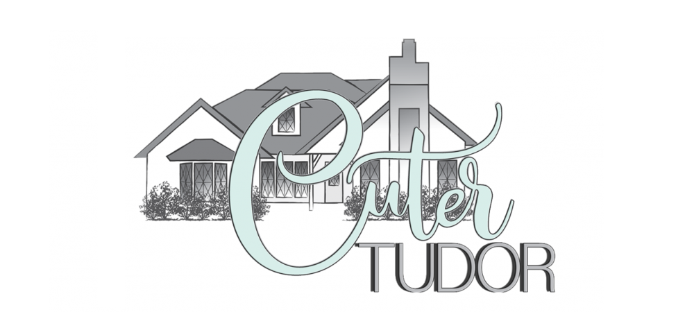 The Best Hot Cocoa Recipe for Christmas