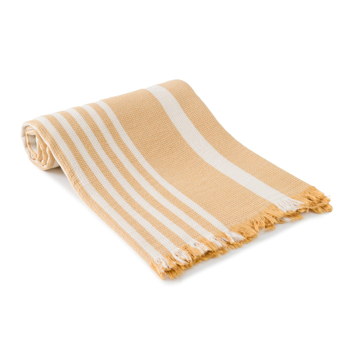 Palermo Turkish Towel / Throw