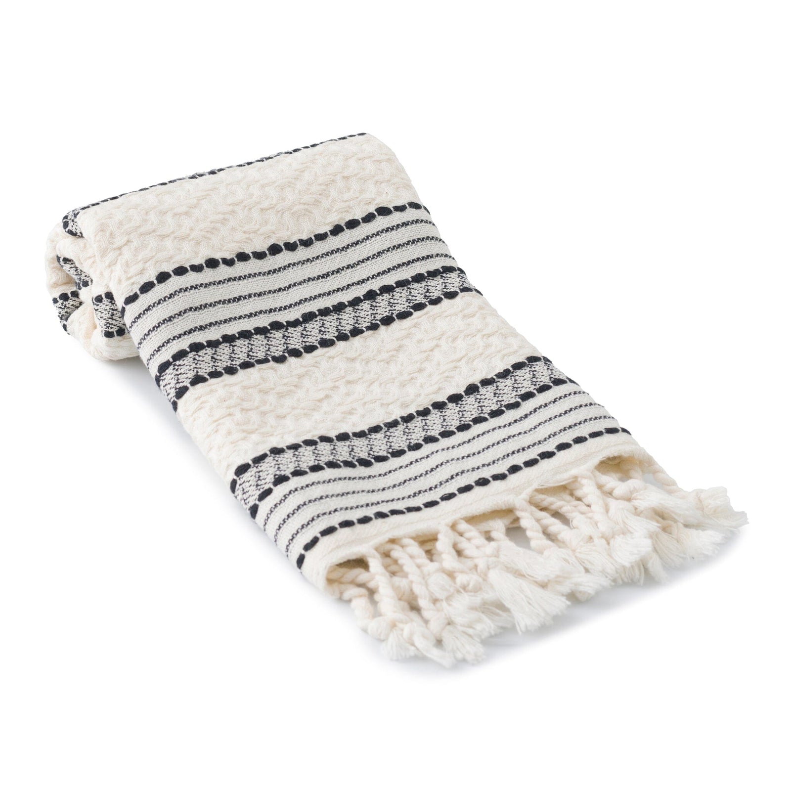 Sylvie Turkish Hand / Kitchen Towel