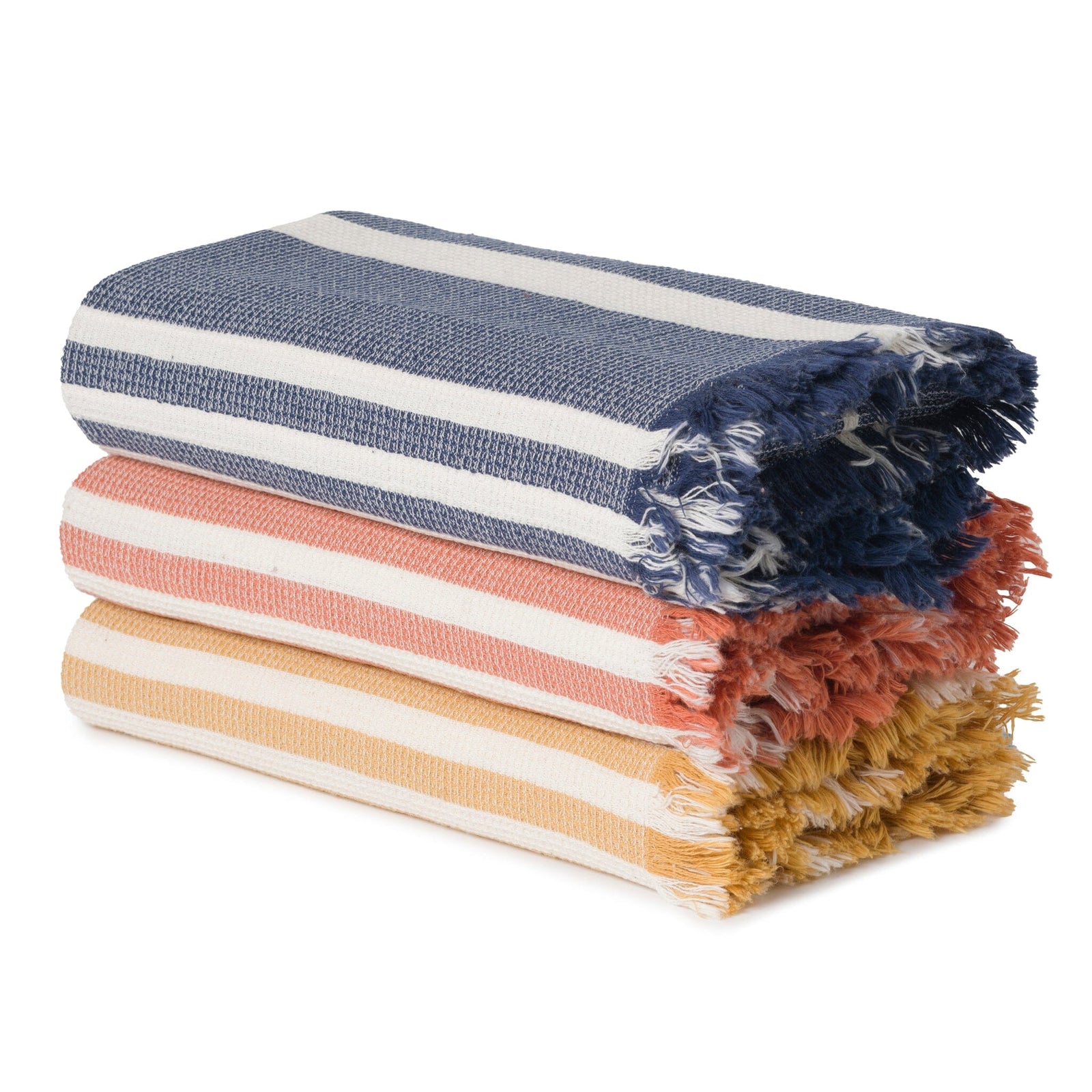Palermo Turkish Towel