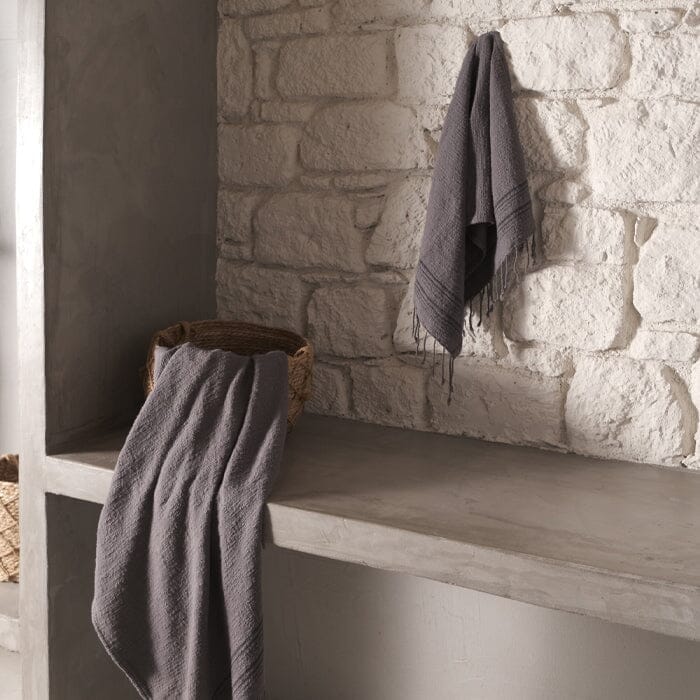 Hydro Turkish Hand / Kitchen Towel Bundle