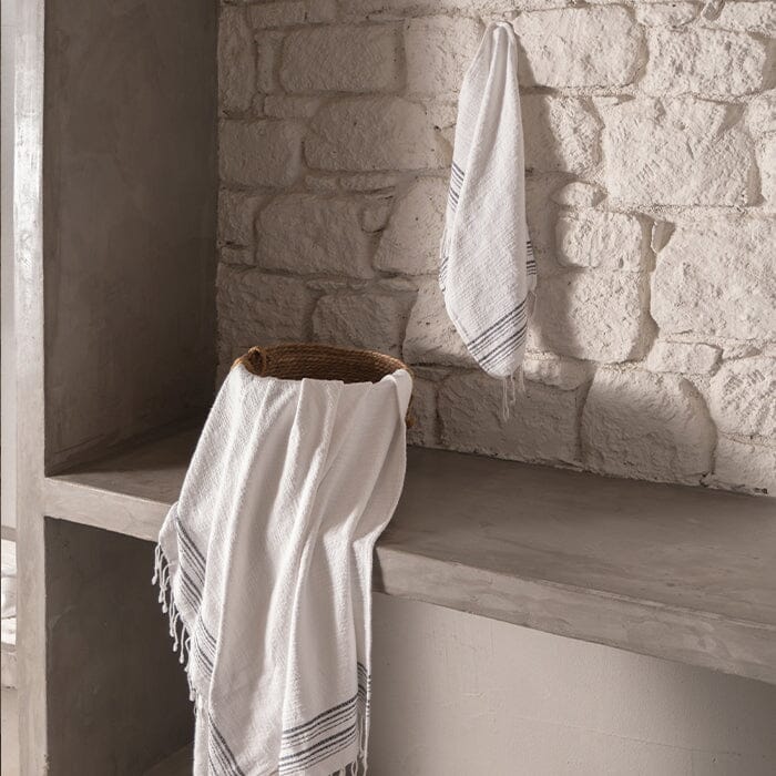 Hydro Turkish Hand Towel