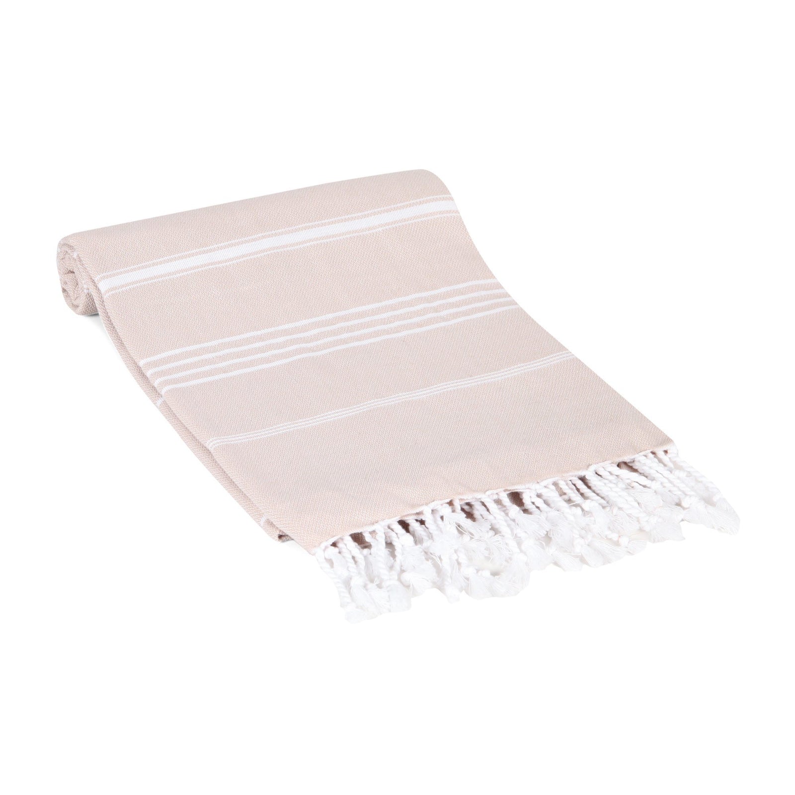 منشفة بودروم التركية