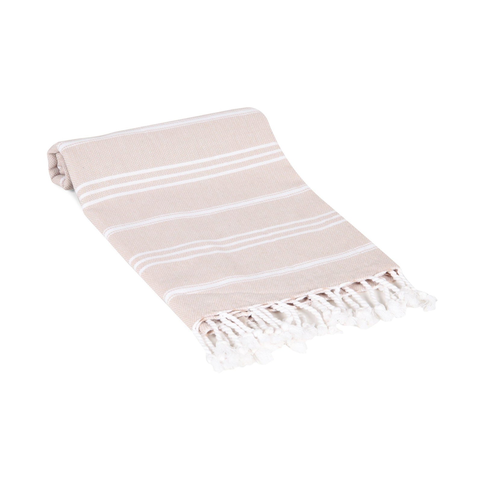 منشفة يد / مطبخ تركية من بودروم