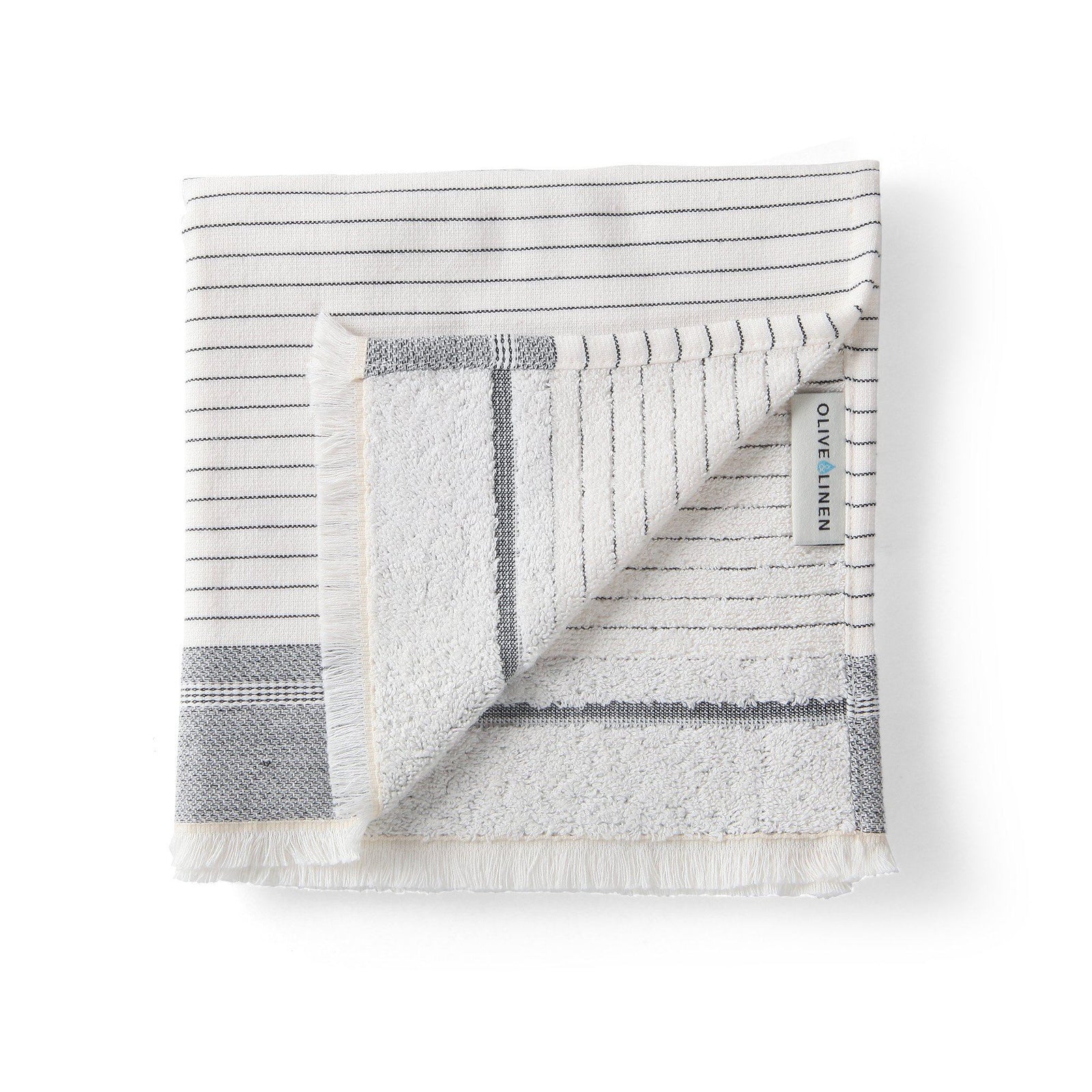 Bliss Turkish Hand / Kitchen Towel