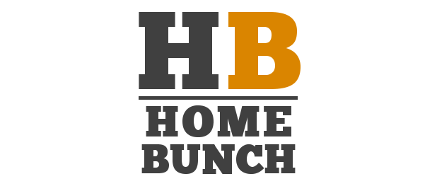 Beautiful Homes of Instagram