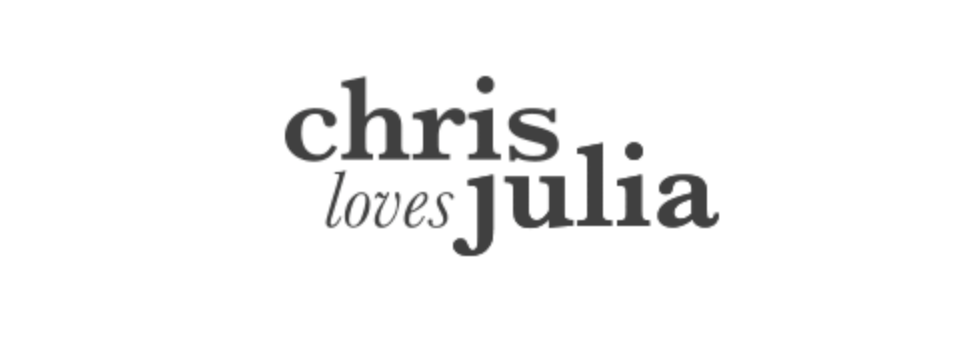 MY FAVORITE SOURCE FOR TURKISH TOWELS + 30% OFF CODE!