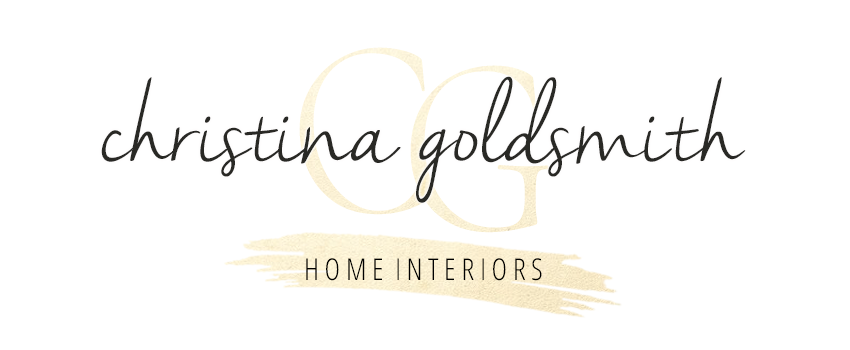 Delicious Coconut Lemon Cheesecake Fat Bombs | Keto Friendly