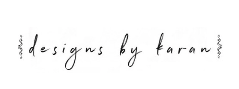 CHERRY ALMOND THUMBPRINT COOKIES WITH CHIA CHERRY JAM KETO AND GLUTEN FREE