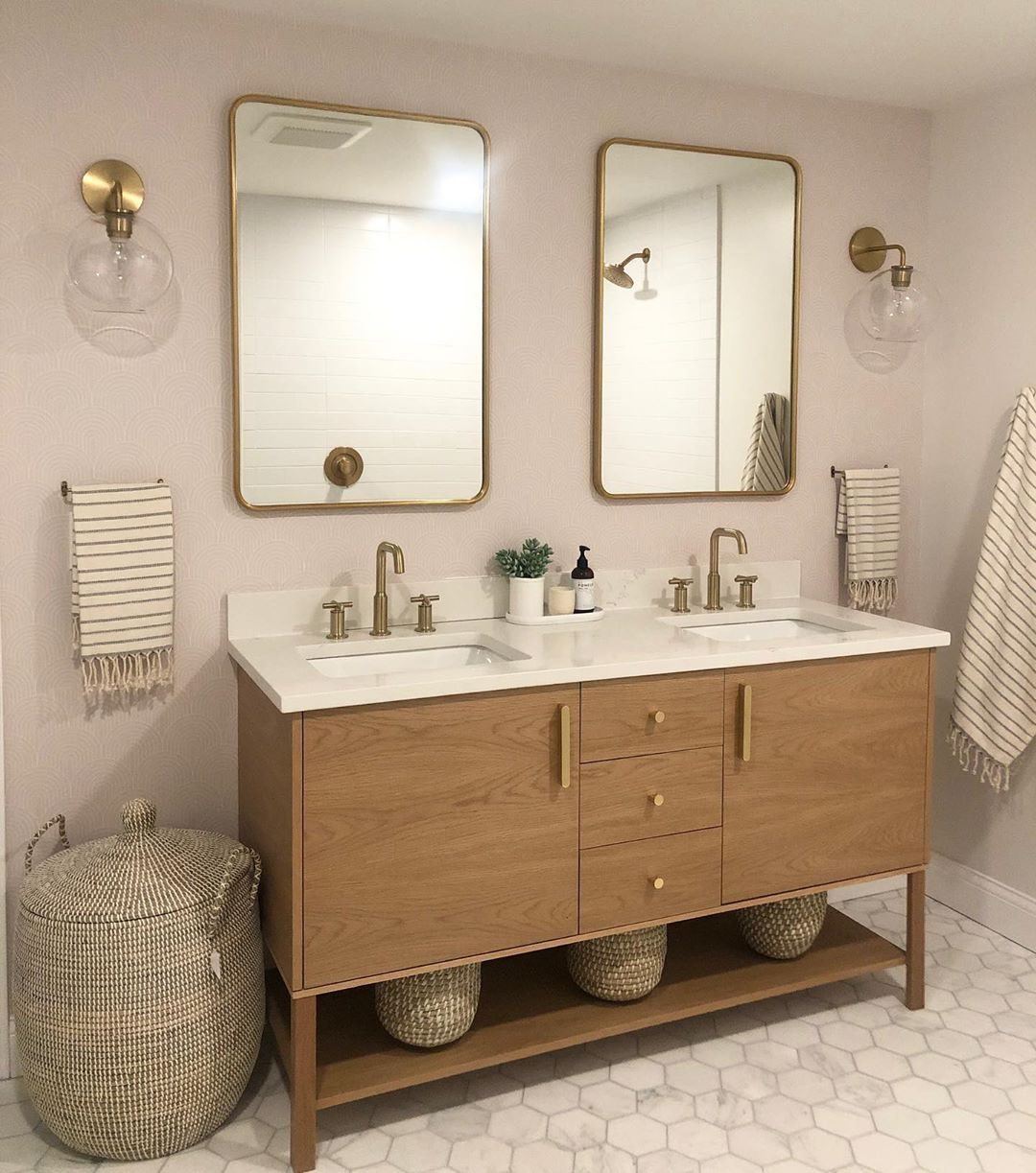 Cloud Soft Collection