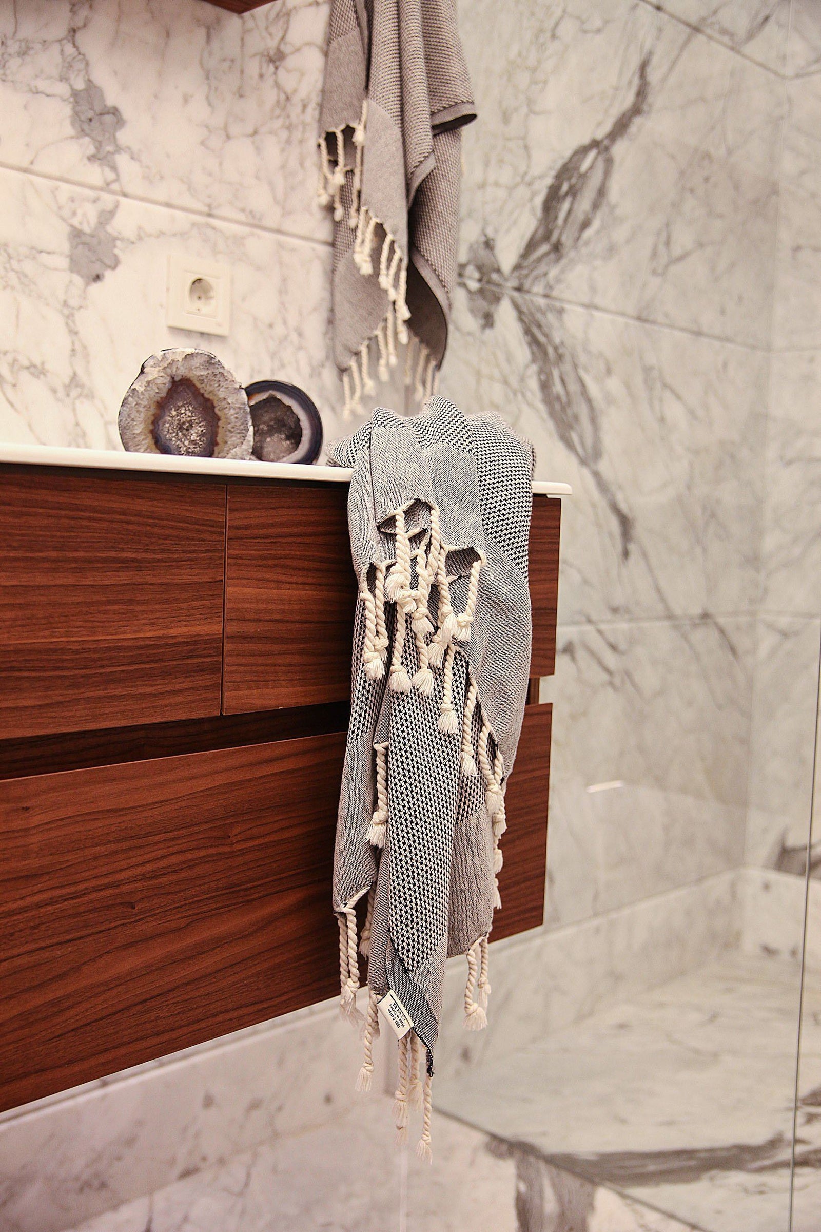 Whisper Weight Collection