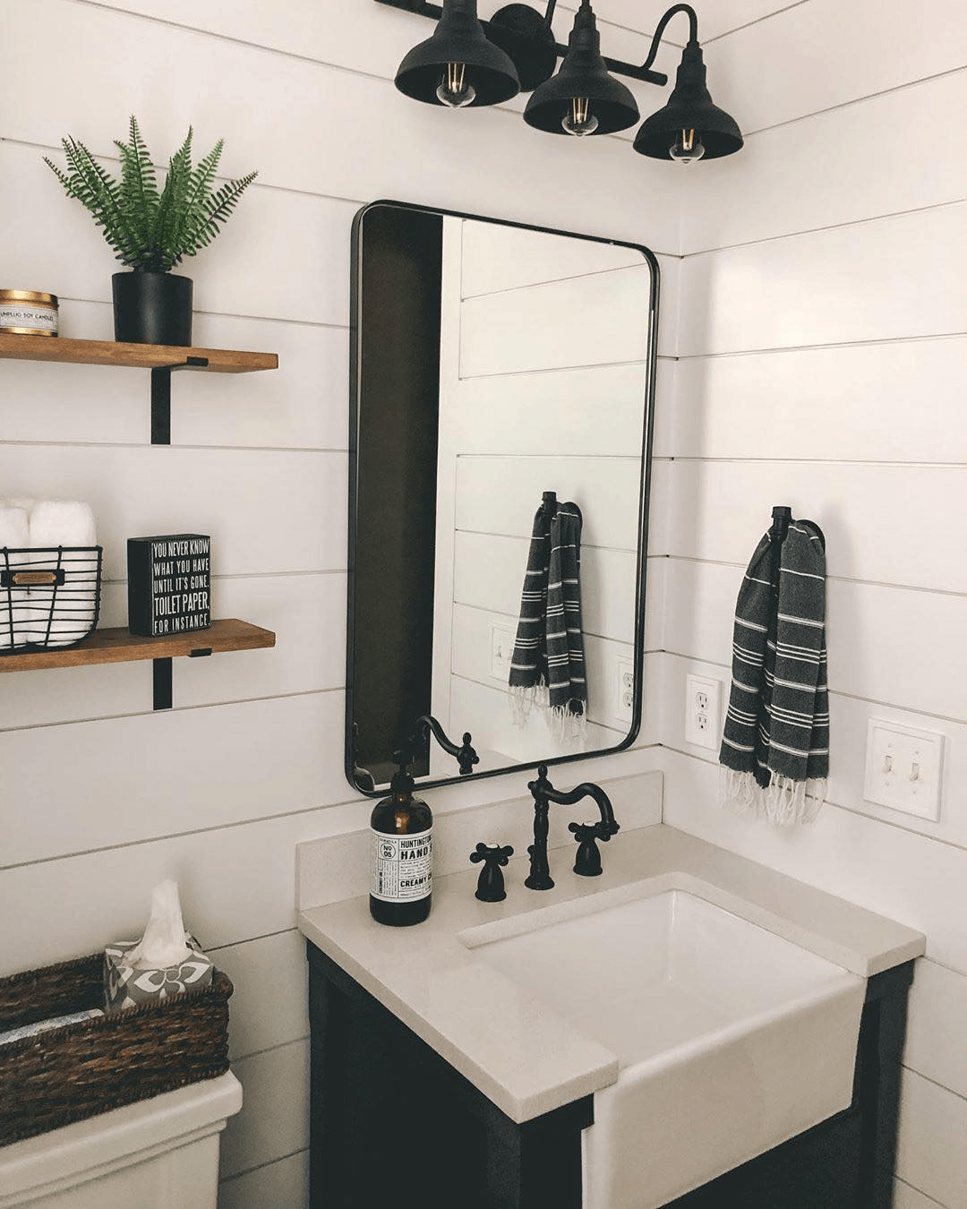 Bodrum & Datca Collection