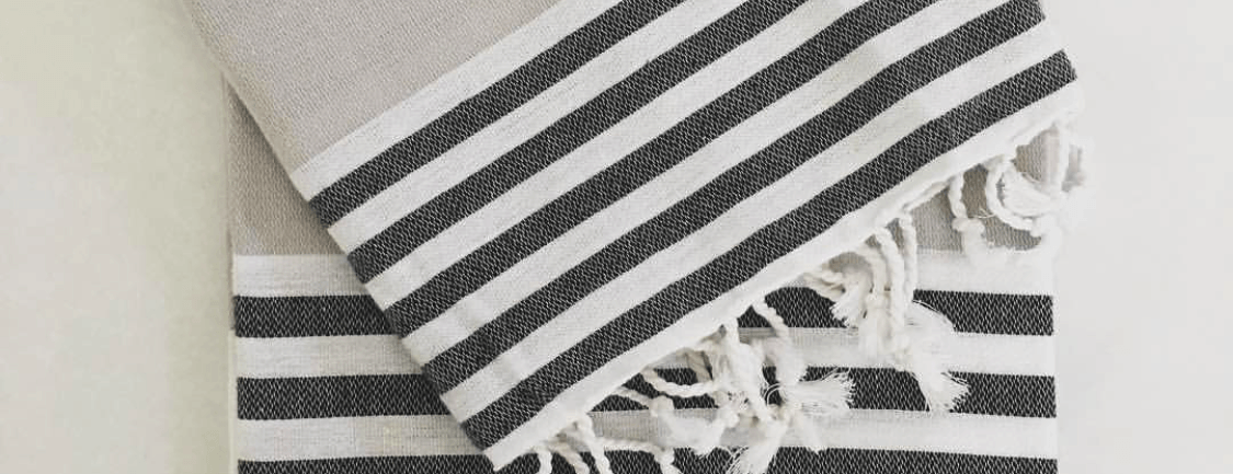 Multicolor Stripe Collection