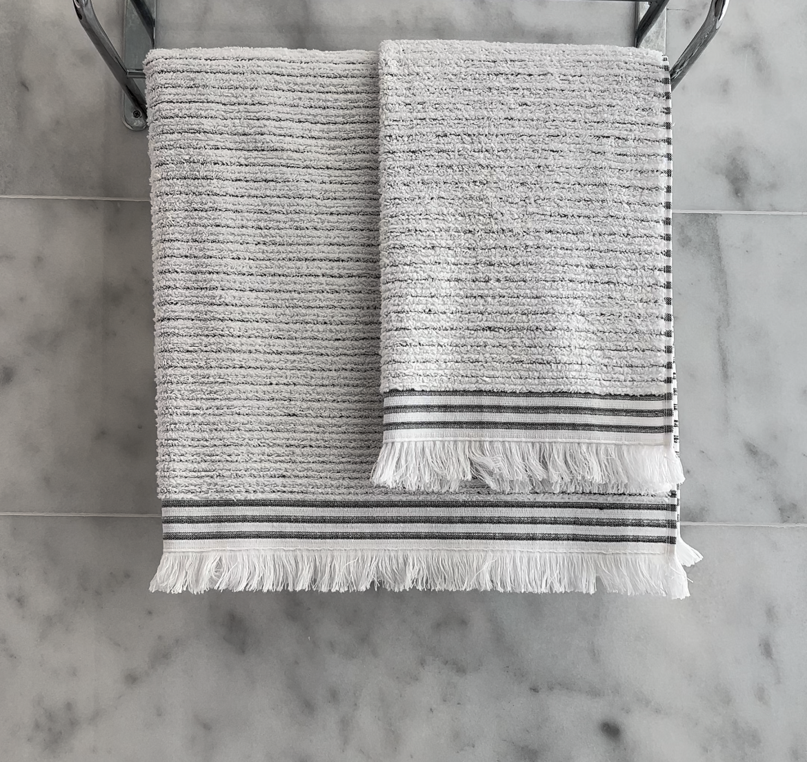 Feather Soft Collection