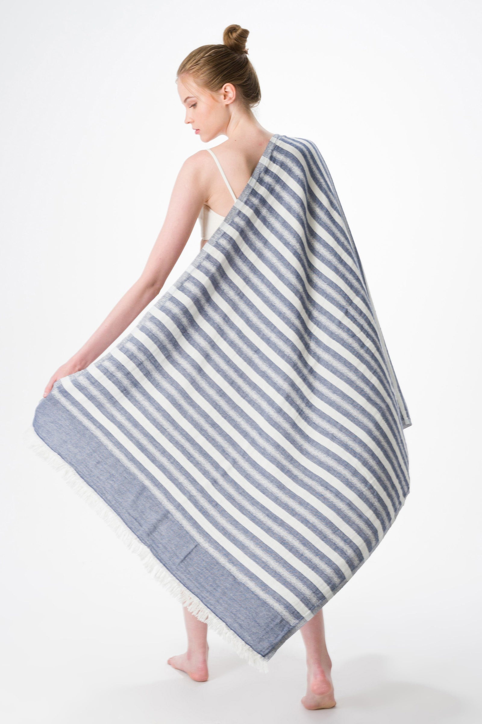 Reversible Collection