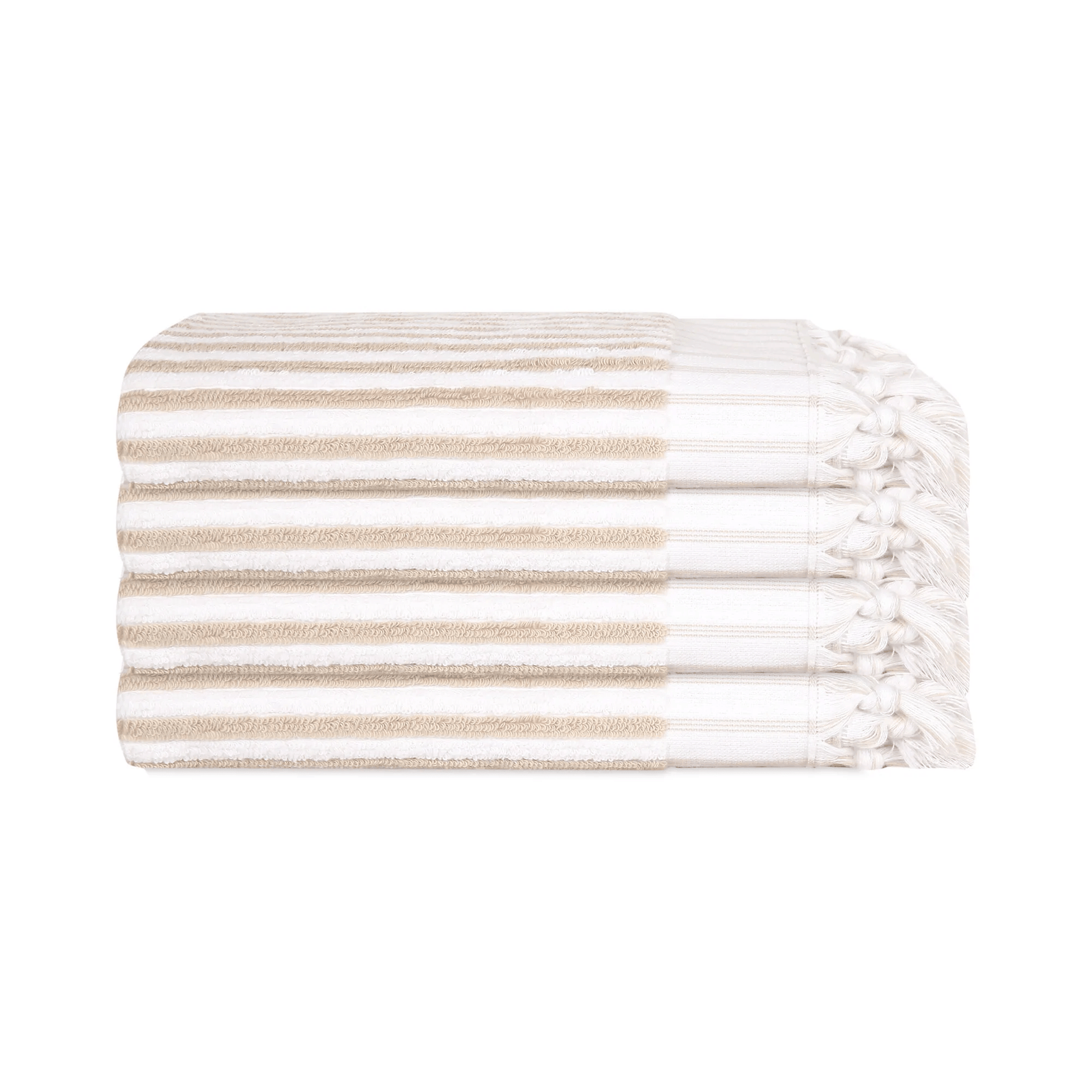 Hand / Kitchen Towel Bundles