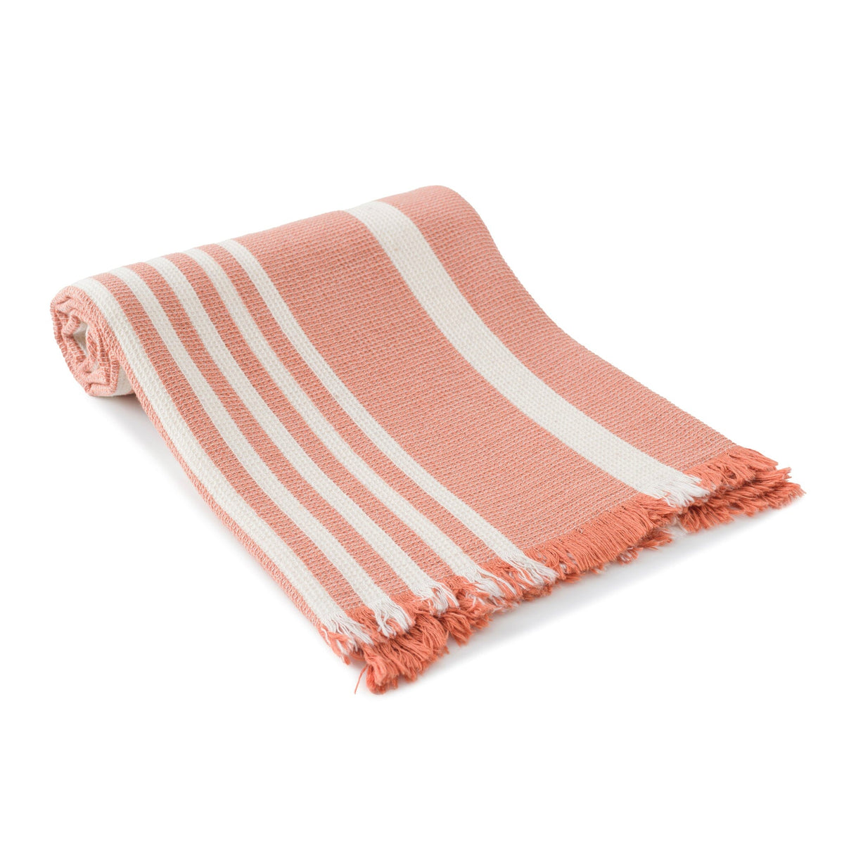 Palermo Turkish Towel / Throw
