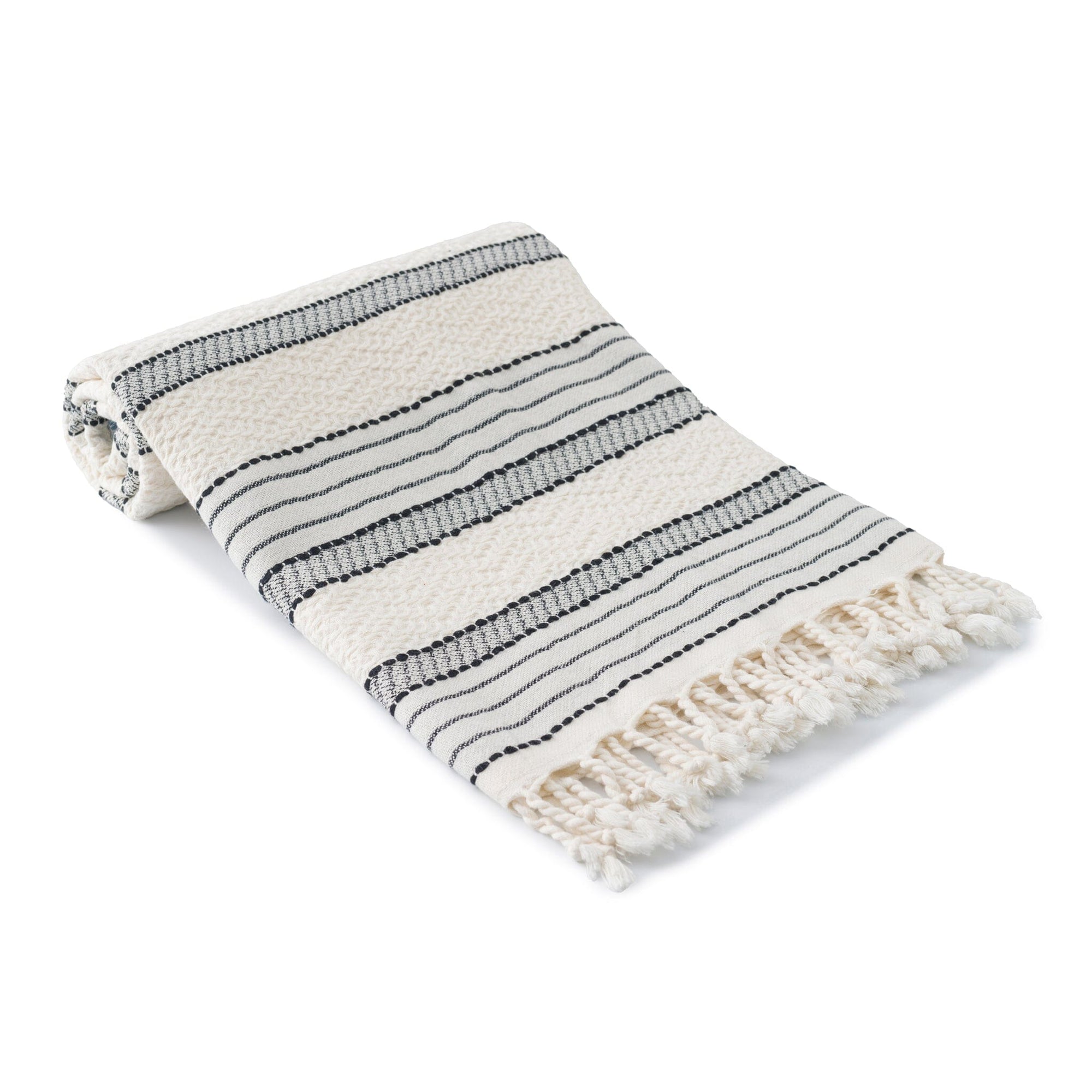 Sylvie Turkish Towel / Throw