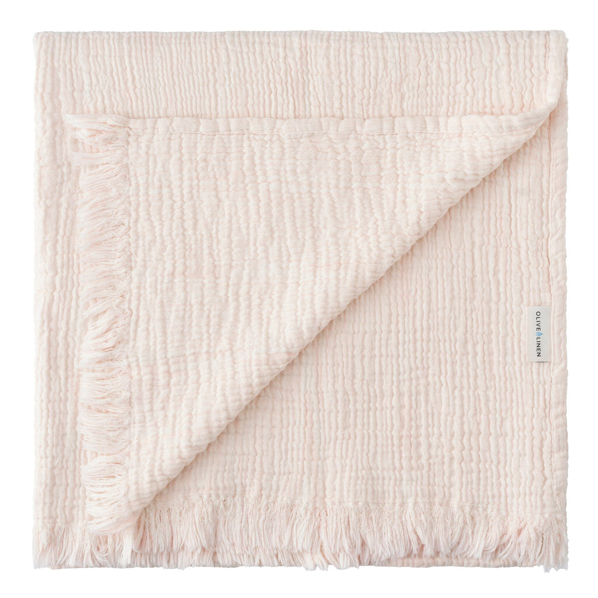 Soho Supersoft Towel Bundle