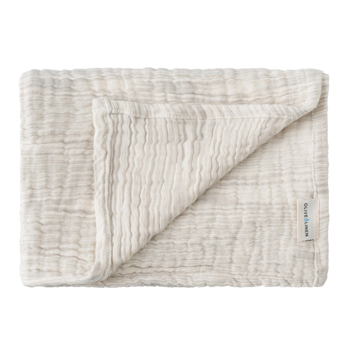Soho Supersoft Hand / Kitchen Towel Bundle