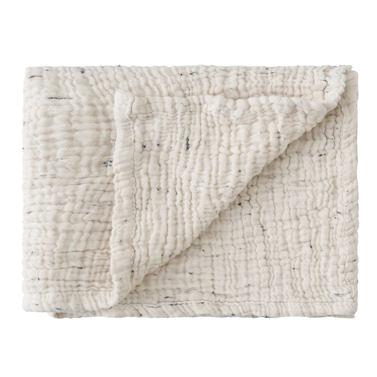 Soho Supersoft Hand / Kitchen Towel Bundle