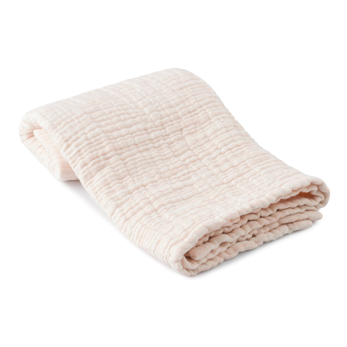 Soho Supersoft Hand / Kitchen Towel