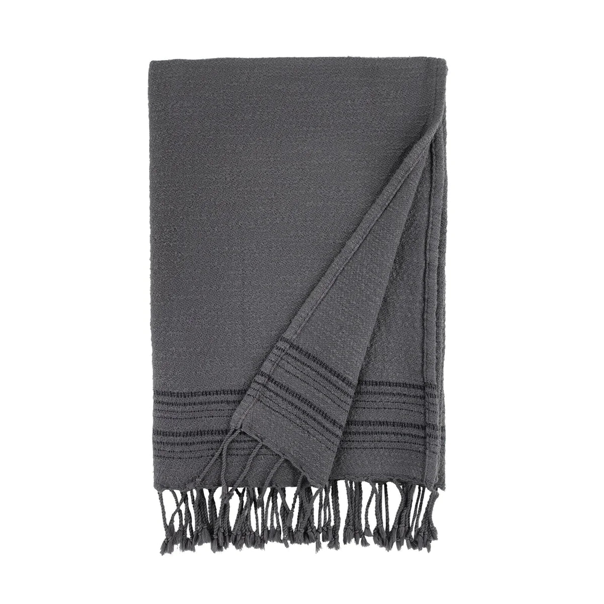 Hydro Turkish Towel Set