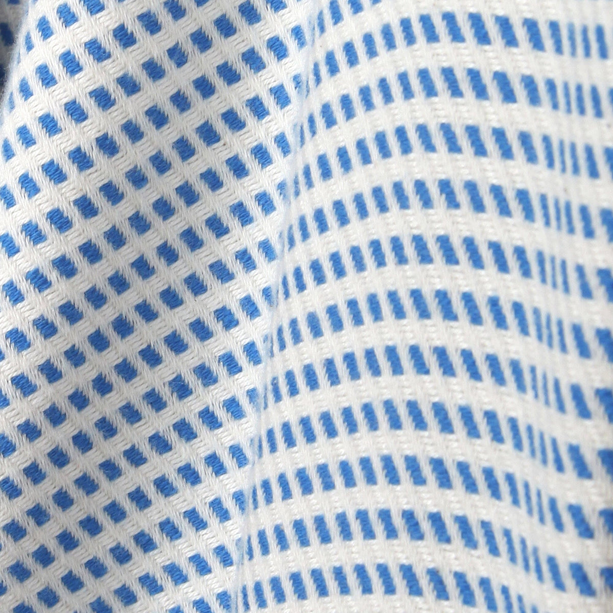 Pixel Türkisches Handtuch