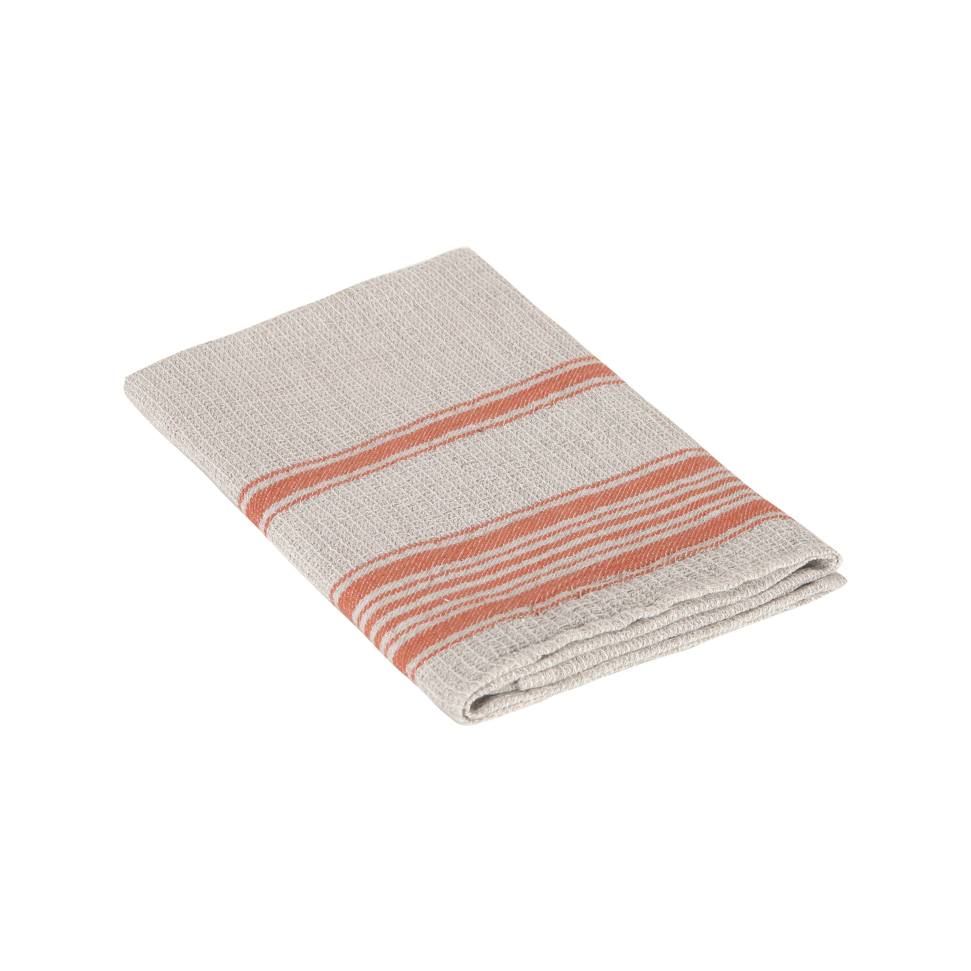Buy Mint Hand Towel,tea Towel,24x36,small Towel,turkish Hand