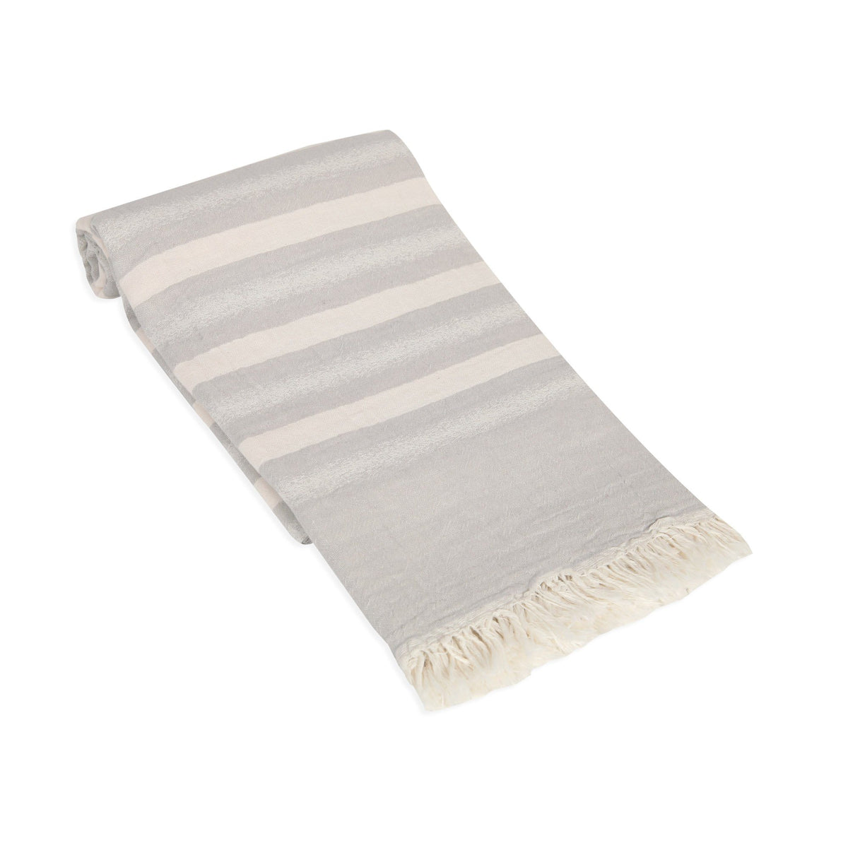 Mare Turkish Towel / Throw