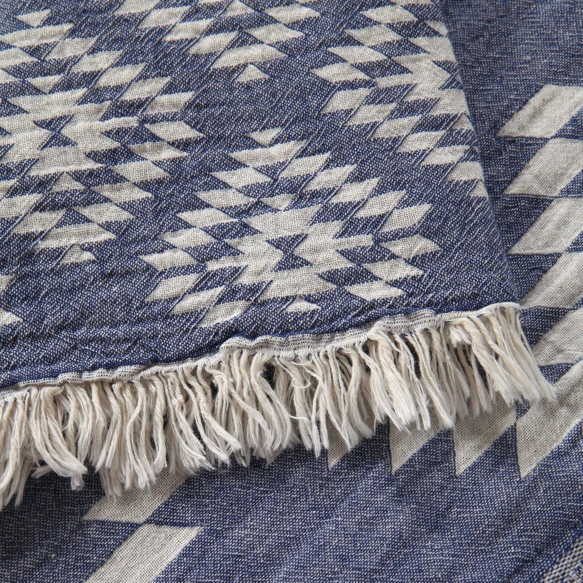 Aztec Turkish Håndklæde Bundle
