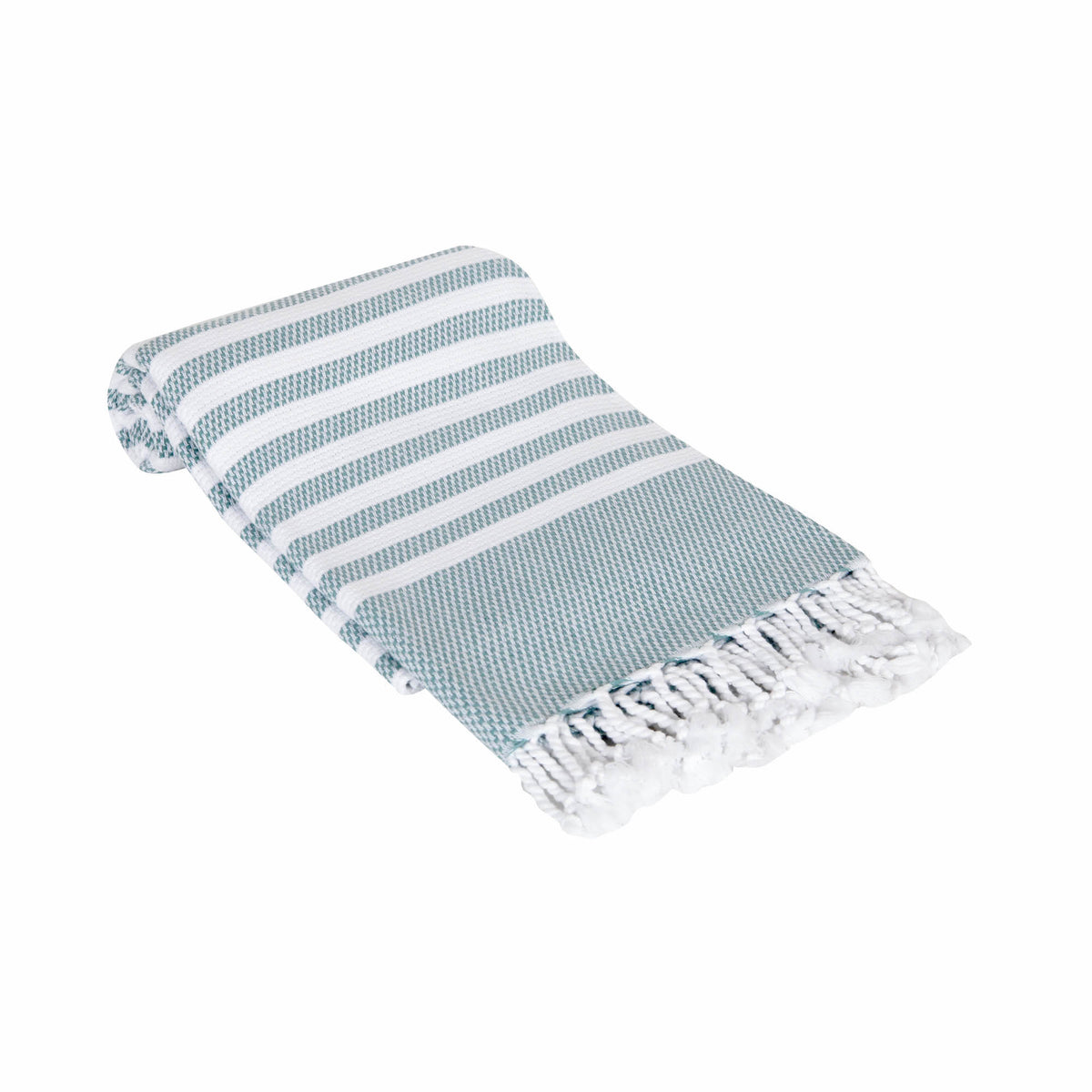 Eversoft Turkish Håndklæde