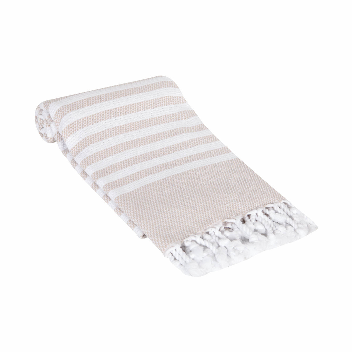 Eversoft Turkish Håndklæde