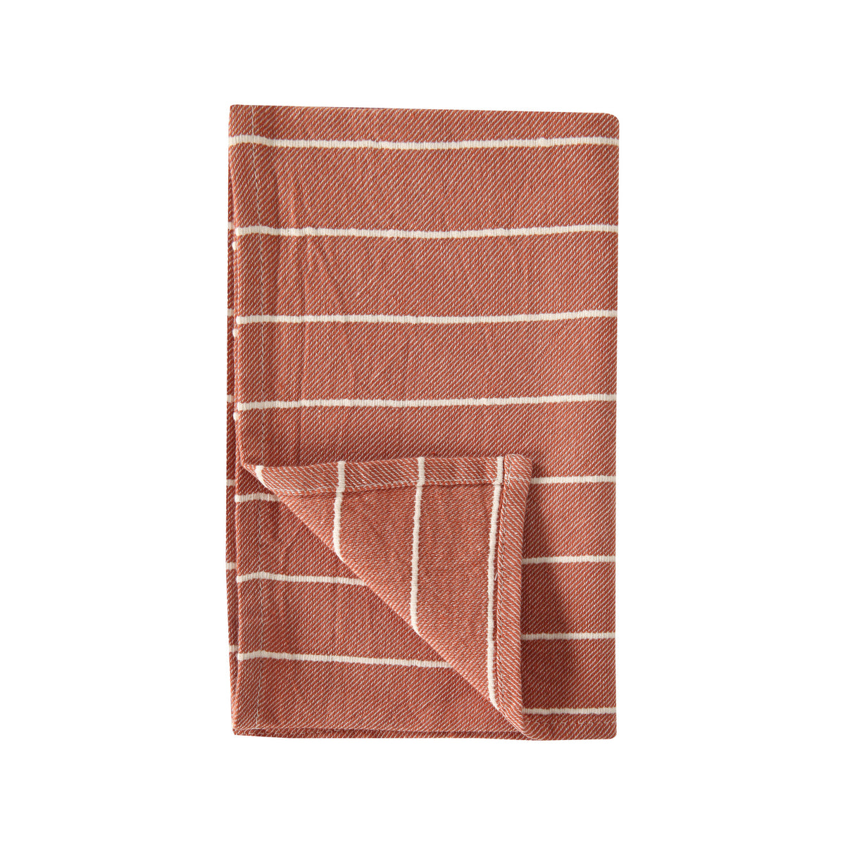 Rustikke Verona køkkenhåndklæde