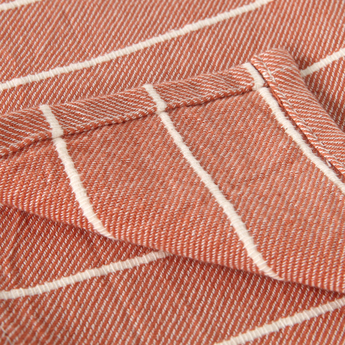 Rustikke Verona køkkenhåndklæde