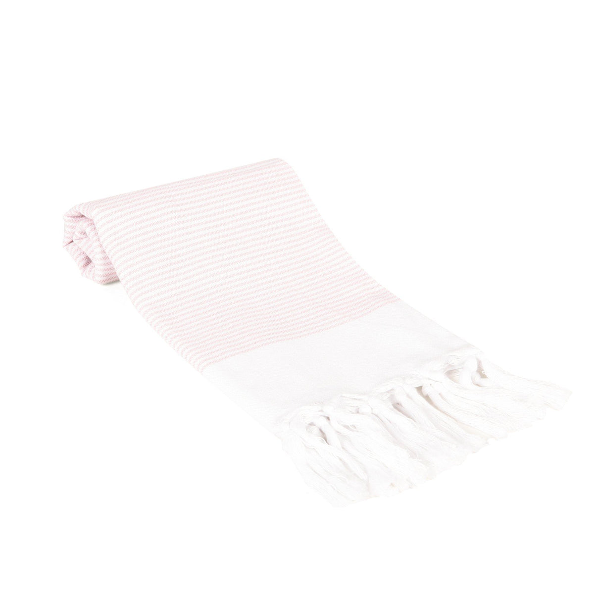 Mini Stripes Didyma Turkish Hand / Kitchen Towel