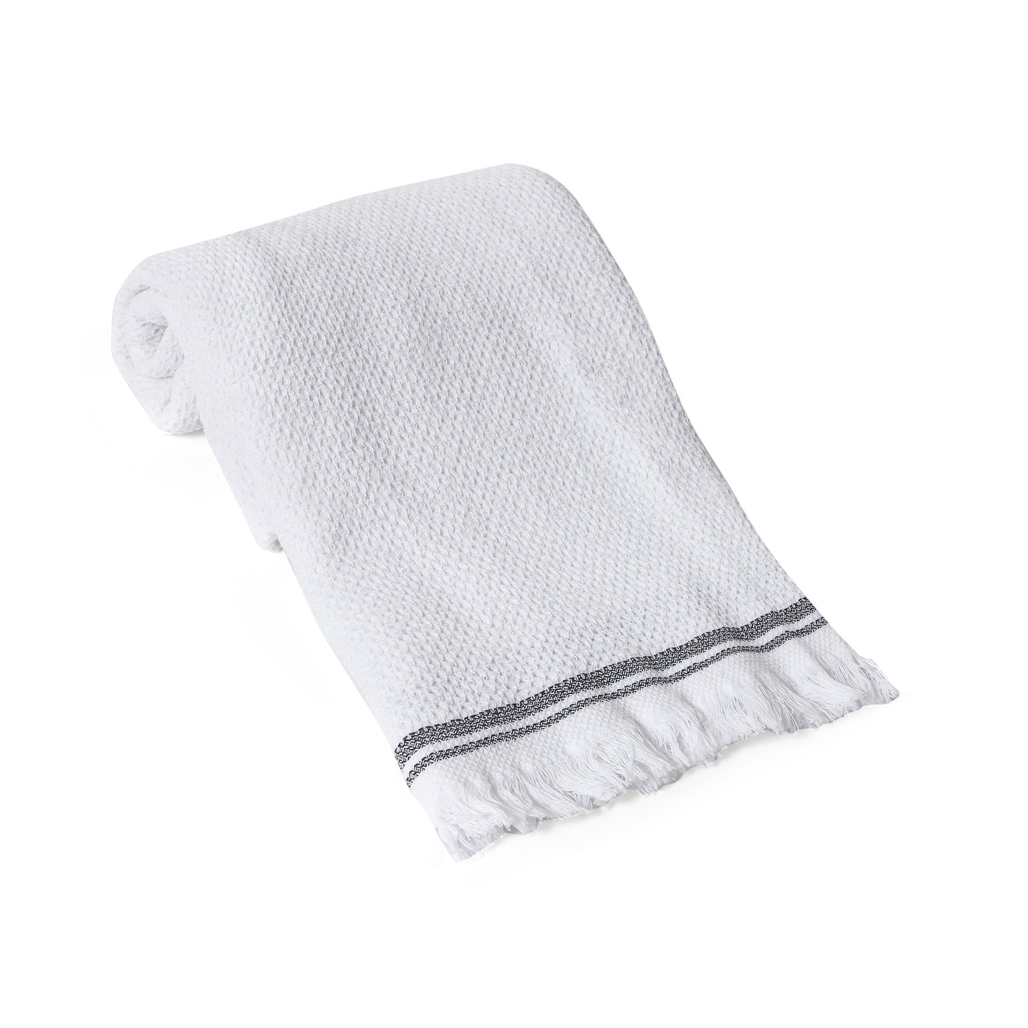 Lush Loom Turkish Håndklæde