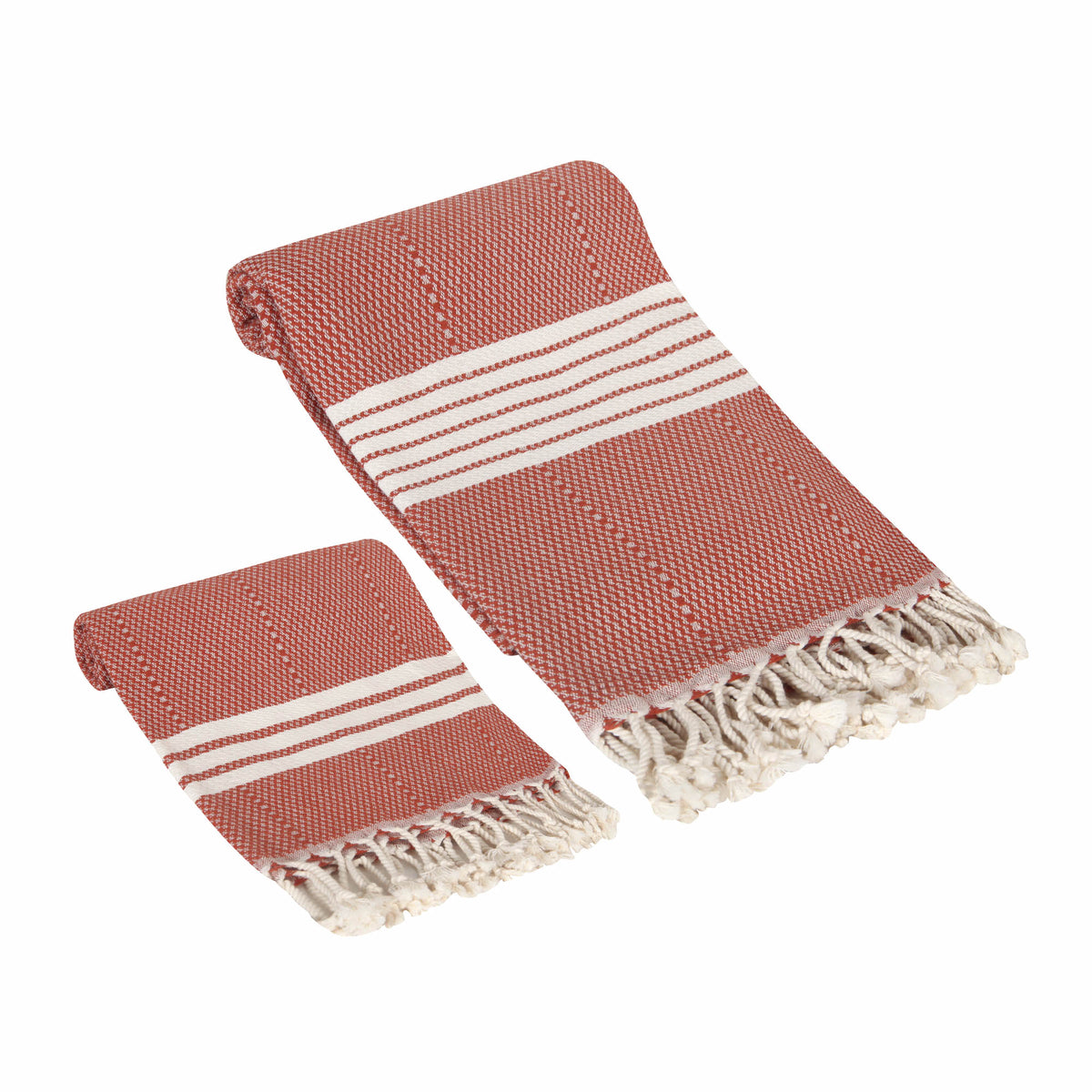 Newport Turkish Towel Set