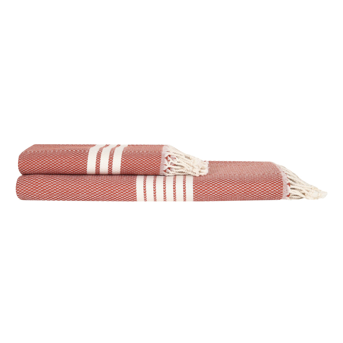 Newport Turkish Towel Set