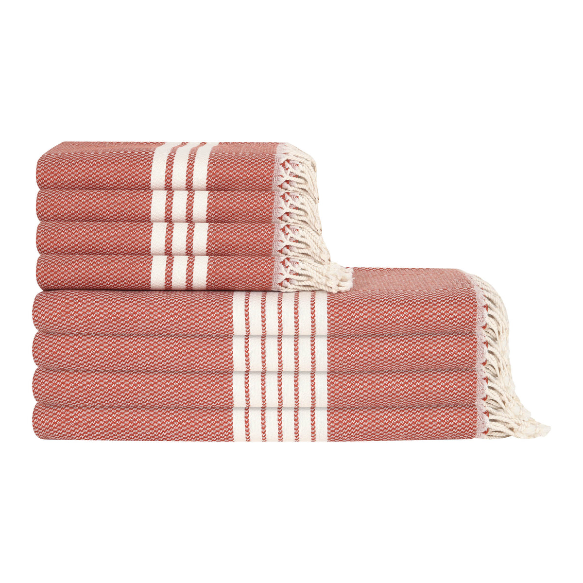 Newport Turkish Towel Bundle