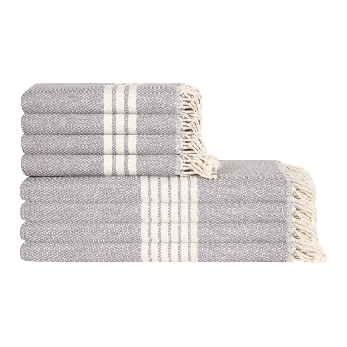 Newport Turkish Towel Bundle