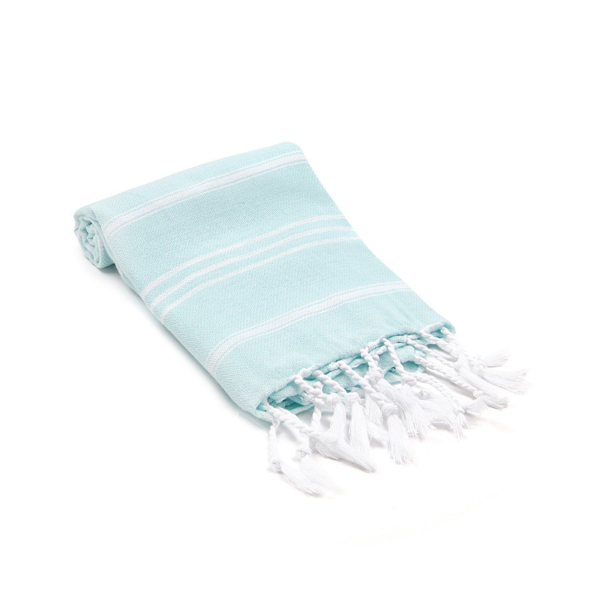 Bodrum Turkish Håndklæde