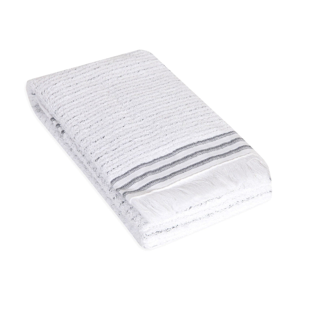 Feather Soft Turkish Terry Hand Towel