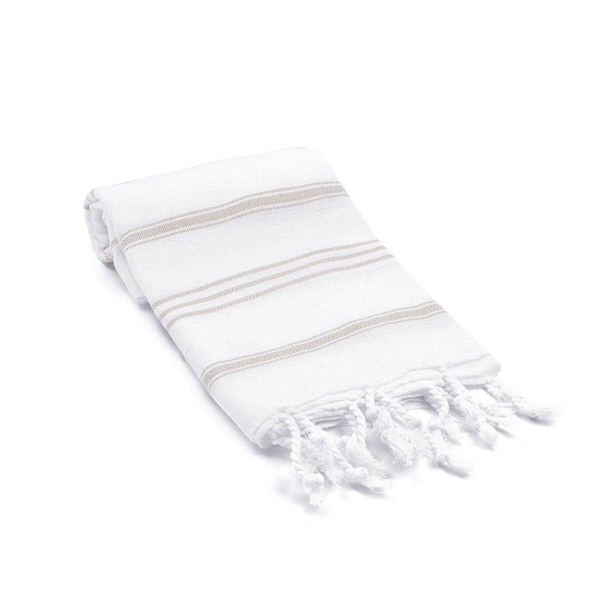 Datca Turkish Hand / Kitchen Towel