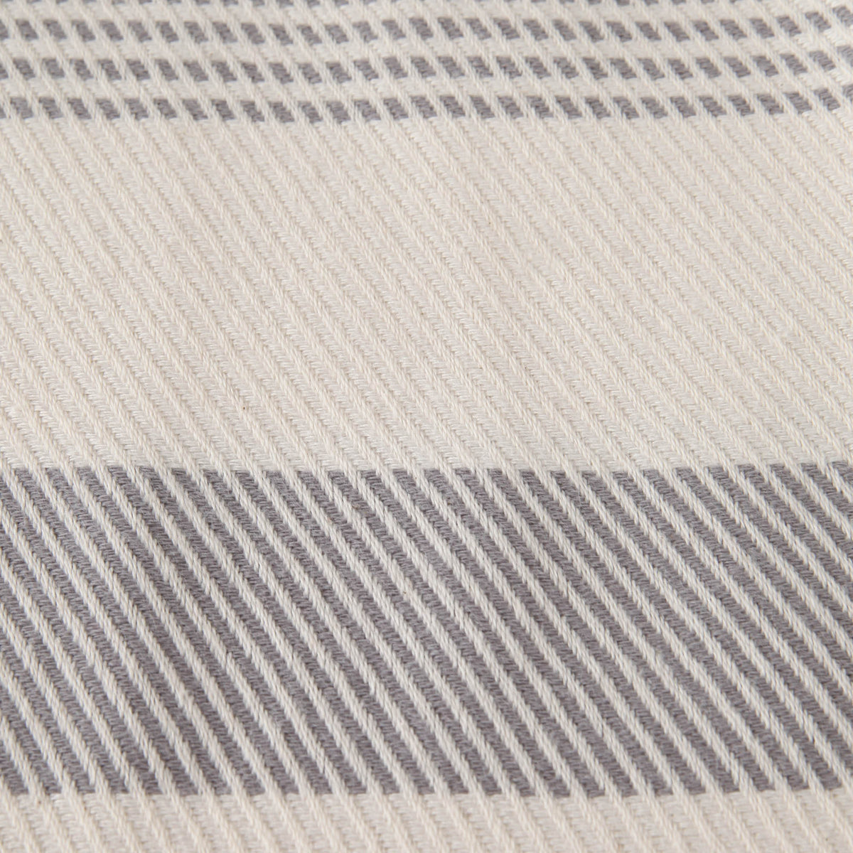 Pixel Turkish Håndklæde / Kast