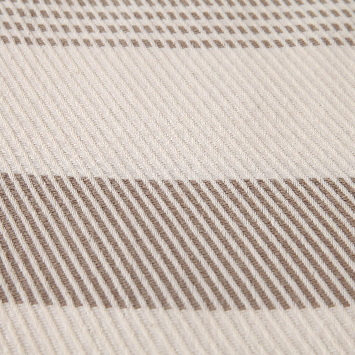 Pixel tyrkisk håndklæde sæt